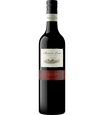 Cabernet Merlot 2024
